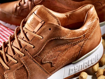 Afew-KangaROOS-Coil-R1-Peanut-Butter-04-1024x767