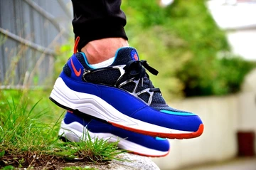 19Nike-Huarache-Ultramarine-Deadstock