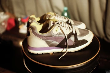 41snkrart - kicksinthehall-deadstock-bielefeld