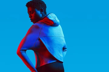 4tech pack - nike - 2014