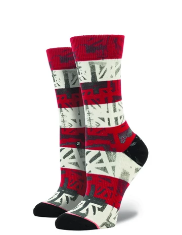 4stancestocks-release