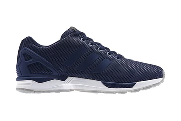 adidas-originals-zx-flux-ballistic-woven-pack-1