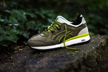 UBIQ-Asics-GT-Cool-Nightshade-01