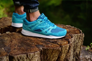 reebok-classic-ventilator-emerald-tonal-ballistic-pack-02-1024x682