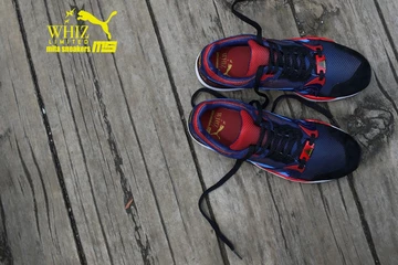 puma-whiz-limited-mita-sneakers-3