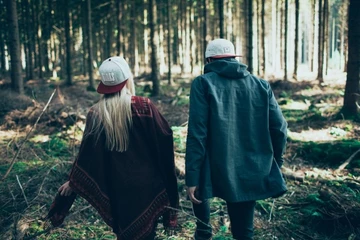 djinns-autumn-winter-2014-lookbook-02