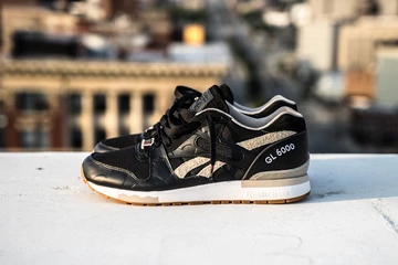 distinct-life-reebok-gl6000-1