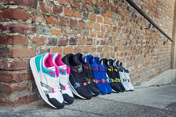 RS71783_Foot-Locker-x-PUMA-Trinomic-Rule-Breakers-scr