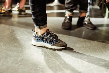 35snkrart - kicksinthehall-deadstock-bielefeld