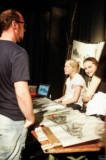 33snkrart - kicksinthehall-deadstock-bielefeld