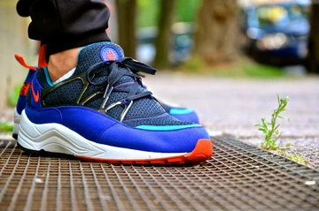 9Nike-Huarache-Ultramarine-Deadstock