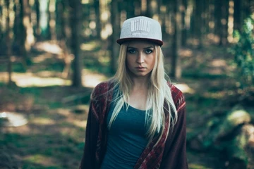 djinns-autumn-winter-2014-lookbook-06