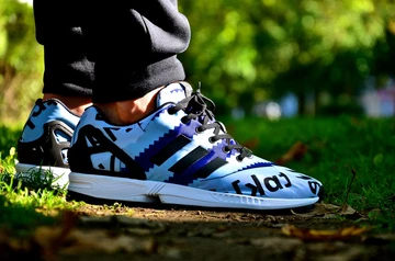 12adidas-flux-deadstocksneakerblog