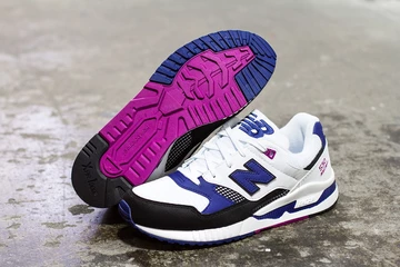 newbalance_580_530-2