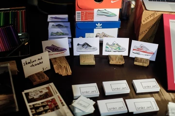 7snkrart - kicksinthehall-deadstock-bielefeld