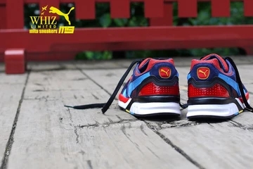 puma-whiz-limited-mita-sneakers-2