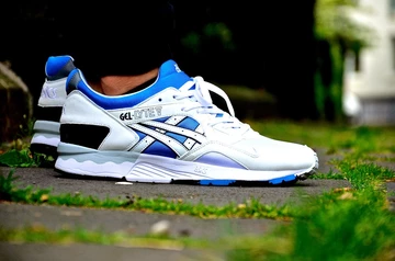 4ASICS-GELLYTEV-KITH