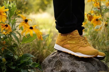 reebok-classic-ventilator-yellow-tonal-ballistic-pack-01-1024x682