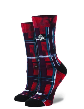 6stancestocks-release