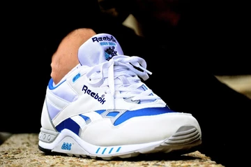 7reebok-ers-deadstocksneakerblog