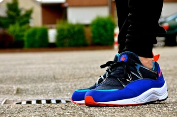 5Nike-Huarache-Ultramarine-Deadstock