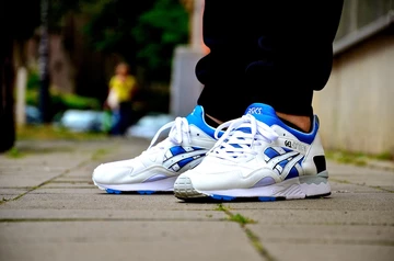 1ASICS-GELLYTEV-KITH