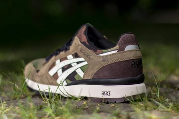 asics-gt-cool-camo-pack-07