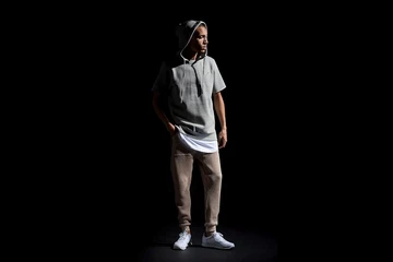 6publish - tocoexist - deadstocksneakerblog