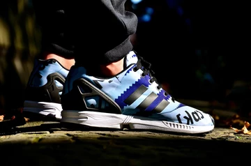 7adidas-flux-deadstocksneakerblog