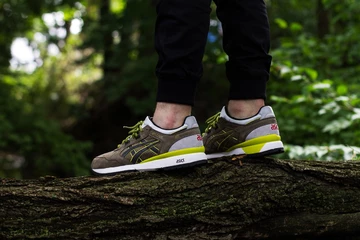 UBIQ-Asics-ICNY-Lookbook_2