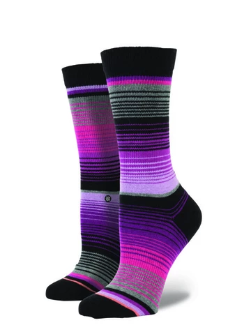 7stancestocks-release