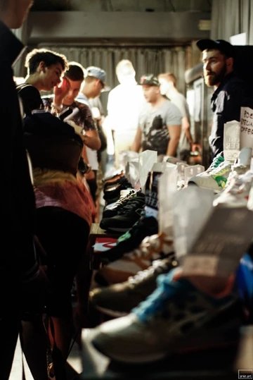 31snkrart - kicksinthehall-deadstock-bielefeld