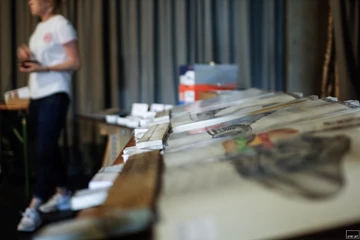 1snkrart - kicksinthehall-deadstock-bielefeld