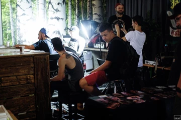 28snkrart - kicksinthehall-deadstock-bielefeld