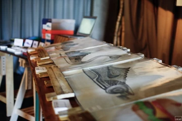 5snkrart - kicksinthehall-deadstock-bielefeld