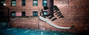 photoapp -miadidas-flux3