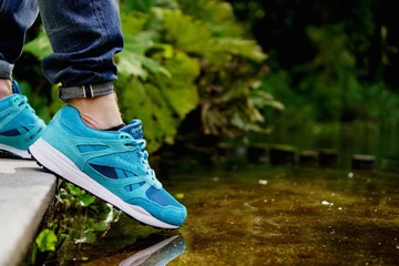 reebok-classic-ventilator-emerald-tonal-ballistic-pack-01-1024x682
