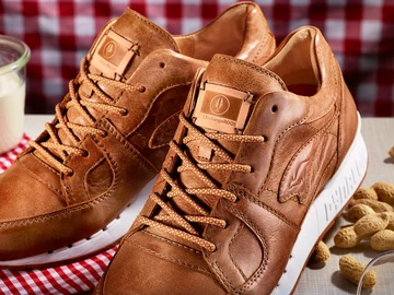 Afew-KangaROOS-Coil-R1-Peanut-Butter-03-1024x767