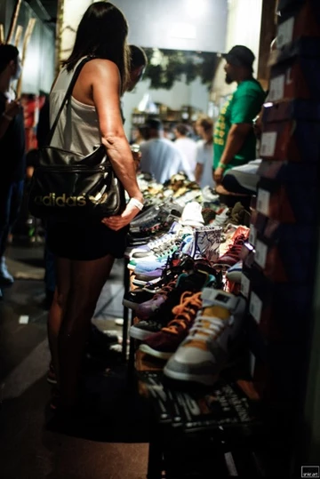 24snkrart - kicksinthehall-deadstock-bielefeld