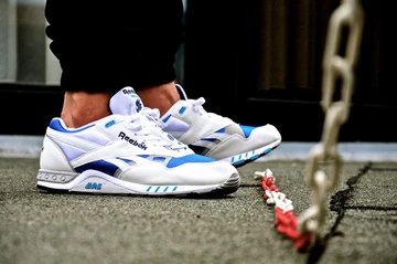 11reebok-ers-deadstocksneakerblog