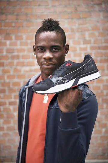 RS71774_Foot-Locker-x-PUMA-Trinomic-Rule-Breaker-scr