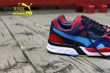 puma-whiz-limited-mita-sneakers-4