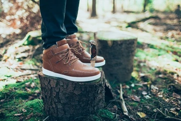 djinns-autumn-winter-2014-lookbook-07