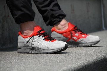 concepts-for-asics-gel-lyte-v-2