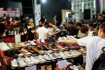 14snkrart - kicksinthehall-deadstock-bielefeld