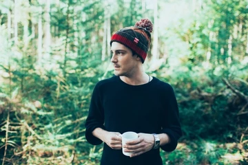 djinns-autumn-winter-2014-lookbook-08