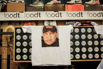 48snkrart - kicksinthehall-deadstock-bielefeld