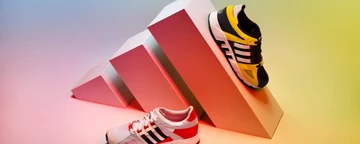 adidas EQT Guidance - Releaseinfos