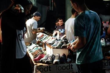 10snkrart - kicksinthehall-deadstock-bielefeld