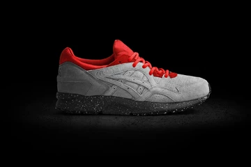 concepts-for-asics-gel-lyte-v-4